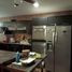 5 Habitación Villa en venta en Irapuato, Guanajuato, Irapuato