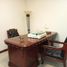 5 Habitación Villa en venta en Irapuato, Guanajuato, Irapuato