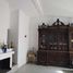 4 Habitación Villa en venta en Irapuato, Guanajuato, Irapuato