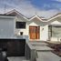 4 Habitación Villa en venta en Irapuato, Guanajuato, Irapuato