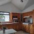 4 Habitación Villa en venta en Irapuato, Guanajuato, Irapuato