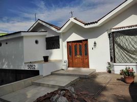 4 Habitación Villa en venta en Irapuato, Guanajuato, Irapuato