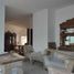 4 Habitación Villa en venta en Irapuato, Guanajuato, Irapuato