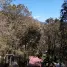  Grundstück zu verkaufen in Guanajuato, Guanajuato, Guanajuato, Guanajuato