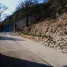  Grundstück zu verkaufen in Guanajuato, Guanajuato, Guanajuato, Guanajuato