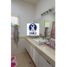 3 Bedroom House for sale in Colima, Colima, Colima, Colima
