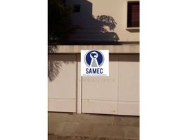 3 Bedroom House for sale in Colima, Colima, Colima, Colima