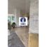 3 Bedroom House for sale in Colima, Colima, Colima, Colima