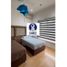 3 Bedroom House for sale in Colima, Colima, Colima, Colima