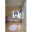 3 Bedroom House for sale in Colima, Colima, Colima, Colima