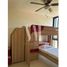 3 Schlafzimmer Villa zu verkaufen in Colima, Colima, Colima, Colima