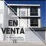 5 Bedroom Apartment for sale in Colima, Colima, Colima, Colima