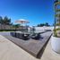 Condominium 2 chambre à vendre à Zapopan, Jalisco, Zapopan