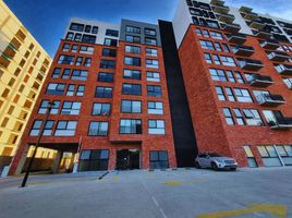 Condominium 2 chambre à vendre à Zapopan, Jalisco, Zapopan