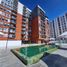 Condominium 2 chambre à vendre à Zapopan, Jalisco, Zapopan