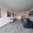 Condominium 2 chambre à vendre à Zapopan, Jalisco, Zapopan