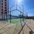 Condominium 2 chambre à vendre à Zapopan, Jalisco, Zapopan