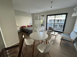 Estudio Departamento en venta en Buenos Aires, Capital Federal, Buenos Aires