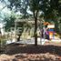  Land for sale in Allende, Nuevo Leon, Allende