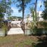  Land for sale in Allende, Nuevo Leon, Allende