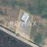 Allende, 누에 보 레온PropertyTypeNameBedroom, Allende