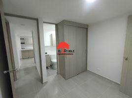 2 Habitación Apartamento en venta en La Estrella, Antioquia, La Estrella