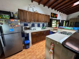 3 Habitación Casa en venta en Marinilla, Antioquia, Marinilla