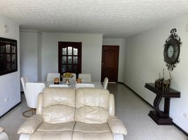 3 Bedroom Condo for sale in Valle Del Cauca, Cali, Valle Del Cauca