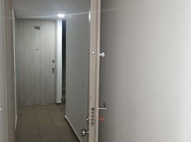 3 Habitación Apartamento en venta en Metro de Medellín, Bello, Bello