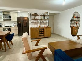 2 Habitación Apartamento en venta en Sabaneta, Antioquia, Sabaneta