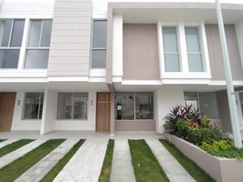 3 Bedroom House for rent in Santa Marta, Magdalena, Santa Marta