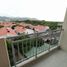 3 Bedroom Apartment for rent in Santa Marta, Magdalena, Santa Marta