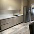 Villa 3 chambre à vendre à Monterrey, Nuevo Leon, Monterrey, Nuevo Leon