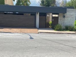 Villa 3 chambre à vendre à Monterrey, Nuevo Leon, Monterrey, Nuevo Leon
