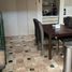 Villa 3 chambre à vendre à Monterrey, Nuevo Leon, Monterrey, Nuevo Leon