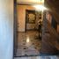Villa 3 chambre à vendre à Monterrey, Nuevo Leon, Monterrey, Nuevo Leon