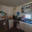 3 chambre Appartement for sale in Zapallar, Petorca, Zapallar