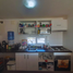 3 chambre Appartement for sale in Zapallar, Petorca, Zapallar