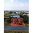  Land for sale in Cadereyta Jimenez, Nuevo Leon, Cadereyta Jimenez