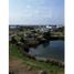  Land for sale in Cadereyta Jimenez, Nuevo Leon, Cadereyta Jimenez