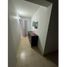 3 Schlafzimmer Villa zu verkaufen in Cajeme, Sonora, Cajeme