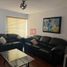 3 Schlafzimmer Villa zu verkaufen in Cajeme, Sonora, Cajeme