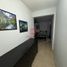 3 Schlafzimmer Villa zu verkaufen in Cajeme, Sonora, Cajeme