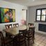 3 Schlafzimmer Villa zu verkaufen in Cajeme, Sonora, Cajeme