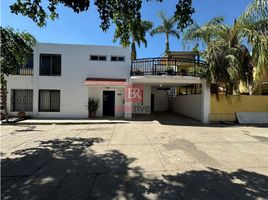 3 Schlafzimmer Villa zu verkaufen in Cajeme, Sonora, Cajeme
