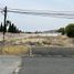  Terreno (Parcela) en venta en Pachuca De Soto, Hidalgo, Pachuca De Soto, Hidalgo