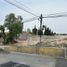 Terreno (Parcela) en venta en Pachuca De Soto, Hidalgo, Pachuca De Soto, Hidalgo