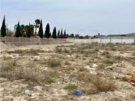  Terreno (Parcela) en venta en Pachuca De Soto, Hidalgo, Pachuca De Soto, Hidalgo