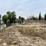  Terreno (Parcela) en venta en Pachuca De Soto, Hidalgo, Pachuca De Soto, Hidalgo