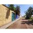  Grundstück zu verkaufen in Temascalapa, Mexico, Temascalapa